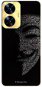 Kryt na mobil iSaprio Vendeta 10 na Realme C55 - Kryt na mobil
