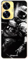 iSaprio Astronaut 02 pro Realme C55 - Phone Cover