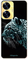 iSaprio Leopard 10 pro Realme C55 - Phone Cover