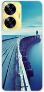 iSaprio Pier 01 pro Realme C55 - Phone Cover