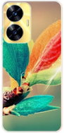 iSaprio Autumn 02 pro Realme C55 - Phone Cover
