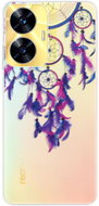 iSaprio Dreamcatcher 01 pro Realme C55 - Phone Cover