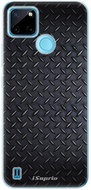iSaprio Metal 01 pro Realme C21Y / C25Y - Phone Cover