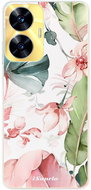 iSaprio Exotic Pattern 01 pro Realme C55 - Phone Cover