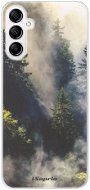 iSaprio Forrest 01 pro Samsung Galaxy A14 / A14 5G - Phone Cover