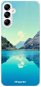 iSaprio Lake 01 na Samsung Galaxy A14/A14 5G - Kryt na mobil