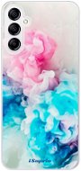 iSaprio Watercolor 03 pre Samsung Galaxy A14/A14 5G - Kryt na mobil