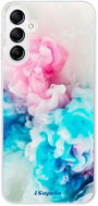 iSaprio Watercolor 03 pro Samsung Galaxy A14 / A14 5G - Phone Cover