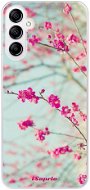 iSaprio Blossom 01 pro Samsung Galaxy A14 / A14 5G - Phone Cover