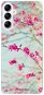 iSaprio Blossom 01 na Samsung Galaxy A14/A14 5G - Kryt na mobil