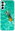 Pineapple 10 pro Samsung Galaxy A14 / A14 5G