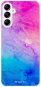 Phone Cover iSaprio Watercolor Paper 01 pro Samsung Galaxy A14 / A14 5G - Kryt na mobil