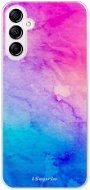 iSaprio Watercolor Paper 01 pro Samsung Galaxy A14 / A14 5G - Phone Cover