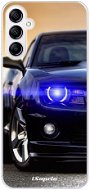 iSaprio Chevrolet 01 pre Samsung Galaxy A14 / A14 5G - Kryt na mobil