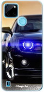 iSaprio Chevrolet 01 pro Realme C21Y / C25Y - Phone Cover
