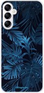 iSaprio Jungle 12 pro Samsung Galaxy A14 / A14 5G - Phone Cover