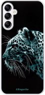 iSaprio Leopard 10 pro Samsung Galaxy A14 / A14 5G - Phone Cover