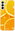 Orange 10 pro Samsung Galaxy A14 / A14 5G