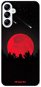 iSaprio Perseids 01 pro Samsung Galaxy A14 / A14 5G - Phone Cover