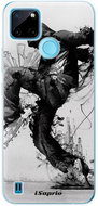 iSaprio Dance 01 pro Realme C21Y / C25Y - Phone Cover