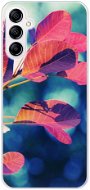 iSaprio Autumn 01 pro Samsung Galaxy A14 / A14 5G - Phone Cover