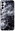 Cracked pro Samsung Galaxy A14 / A14 5G