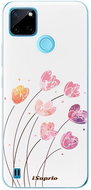 iSaprio Flowers 14 pro Realme C21Y / C25Y - Phone Cover