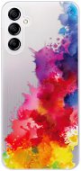 iSaprio Color Splash 01 pre Samsung Galaxy A14 / A14 5G - Kryt na mobil