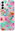 Flower Pattern 01 for Samsung Galaxy A14 / A14 5G