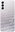 Handwriting 01 pro white pro Samsung Galaxy A14 / A14 5G