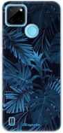 iSaprio Jungle 12 pro Realme C21Y / C25Y - Phone Cover
