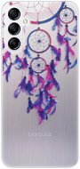 iSaprio Dreamcatcher 01 pro Samsung Galaxy A14 / A14 5G - Phone Cover