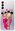 Mama Mouse Blond and Girl pro Samsung Galaxy A14 / A14 5G