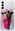 Mama Mouse Brunette and Girl pro Samsung Galaxy A14 / A14 5G