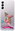 Kissing Mom pro Blond and Boy pro Samsung Galaxy A14 / A14 5G