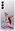Kissing Mom pro Brunette and Boy pro Samsung Galaxy A14 / A14 5G