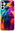 Astronaut in Colors pro Samsung Galaxy A14 / A14 5G