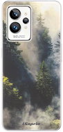 iSaprio Forrest 01 pro Realme GT 2 Pro - Phone Cover