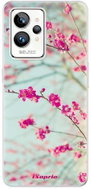 iSaprio Blossom 01 pro Realme GT 2 Pro - Phone Cover