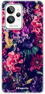 iSaprio Flowers 10 pro Realme GT 2 Pro - Phone Cover