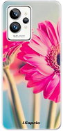 iSaprio Flowers 11 pro Realme GT 2 Pro - Phone Cover