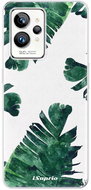 iSaprio Jungle 11 pro Realme GT 2 Pro - Phone Cover