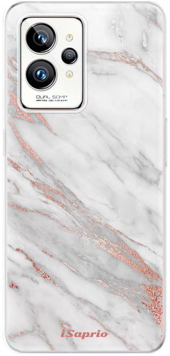 iSaprio RoseGold 11 pro Realme GT 2 Pro - Phone Cover - Main image