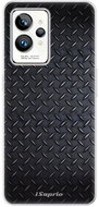 iSaprio Metal 01 pro Realme GT 2 Pro - Phone Cover