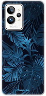 iSaprio Jungle 12 pro Realme GT 2 Pro - Phone Cover