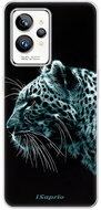 iSaprio Leopard 10 pro Realme GT 2 Pro - Phone Cover