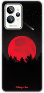 iSaprio Perseids 01 pro Realme GT 2 Pro - Phone Cover