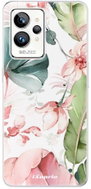 iSaprio Exotic Pattern 01 pro Realme GT 2 Pro - Phone Cover