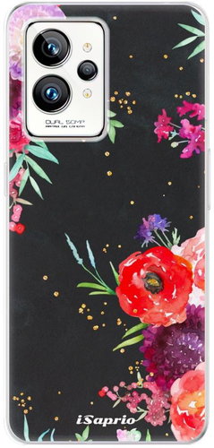 iSaprio Fall Roses pro Realme GT 2 Pro - Phone Cover - Main image