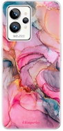iSaprio Golden Pastel pro Realme GT 2 Pro - Phone Cover